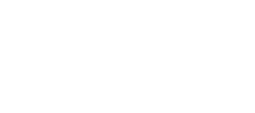 Ocean Beach Hospital and Medical Clinics