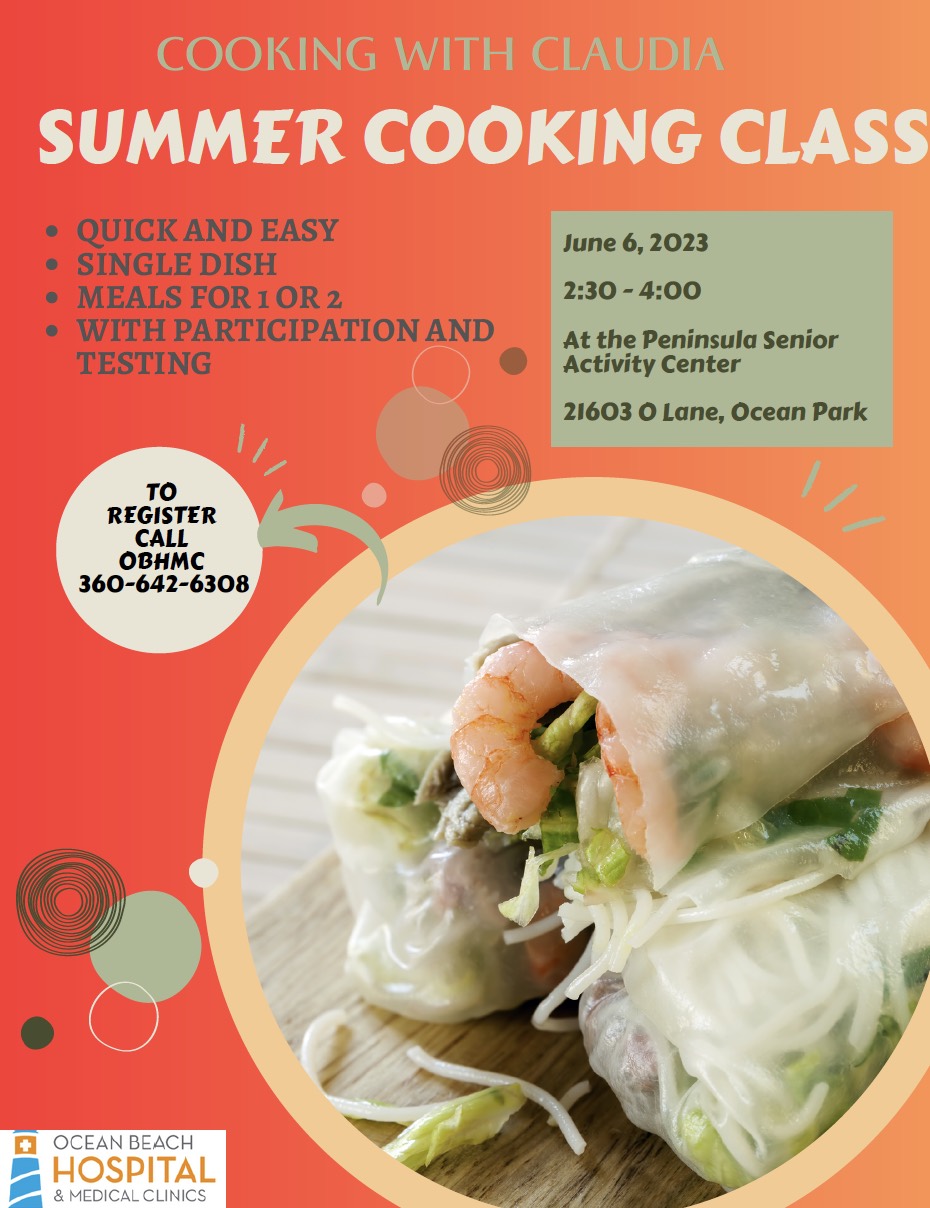 summer-cooking-class-23
